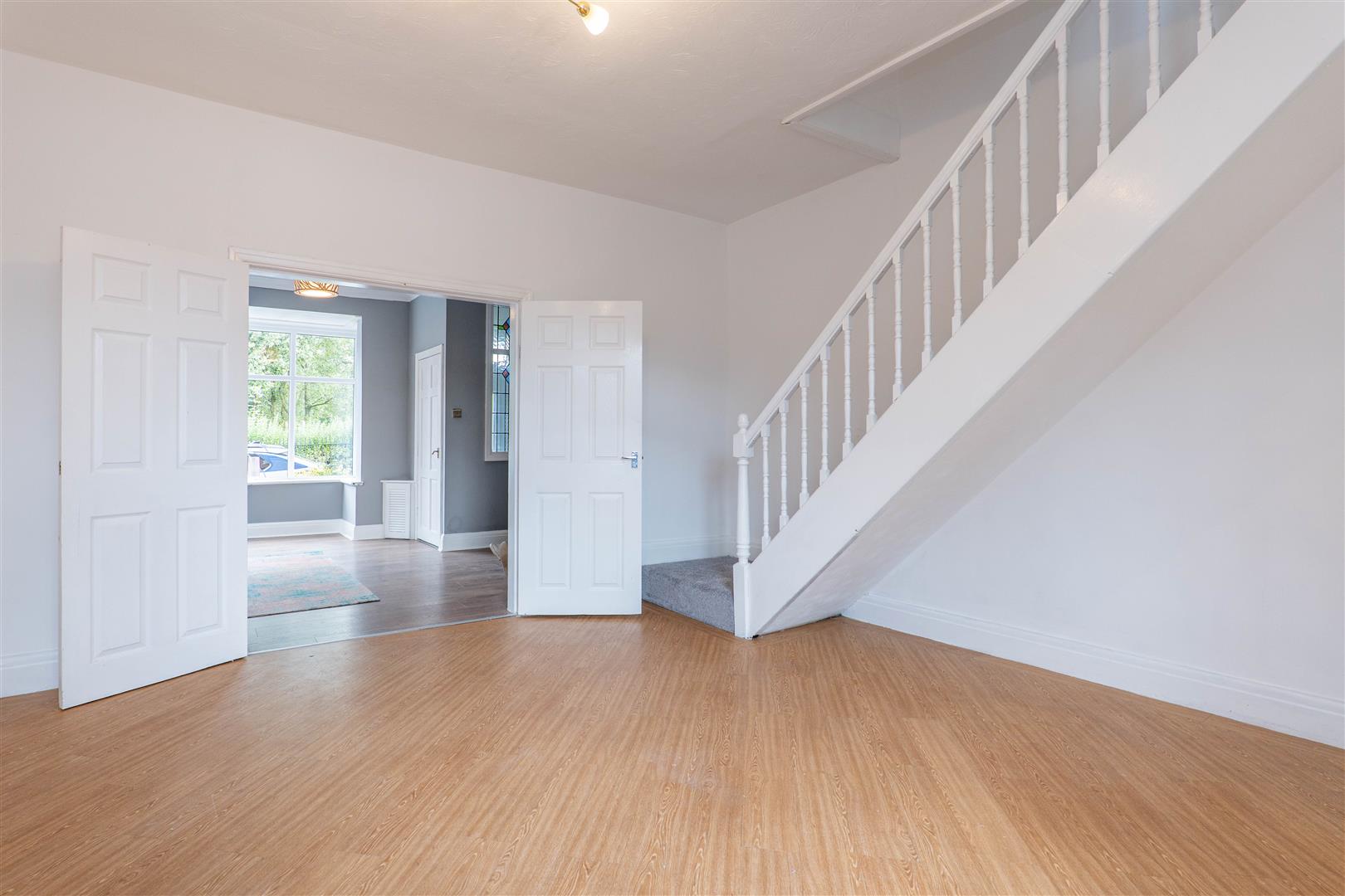 3 bed property in Erskine Road, Chorley